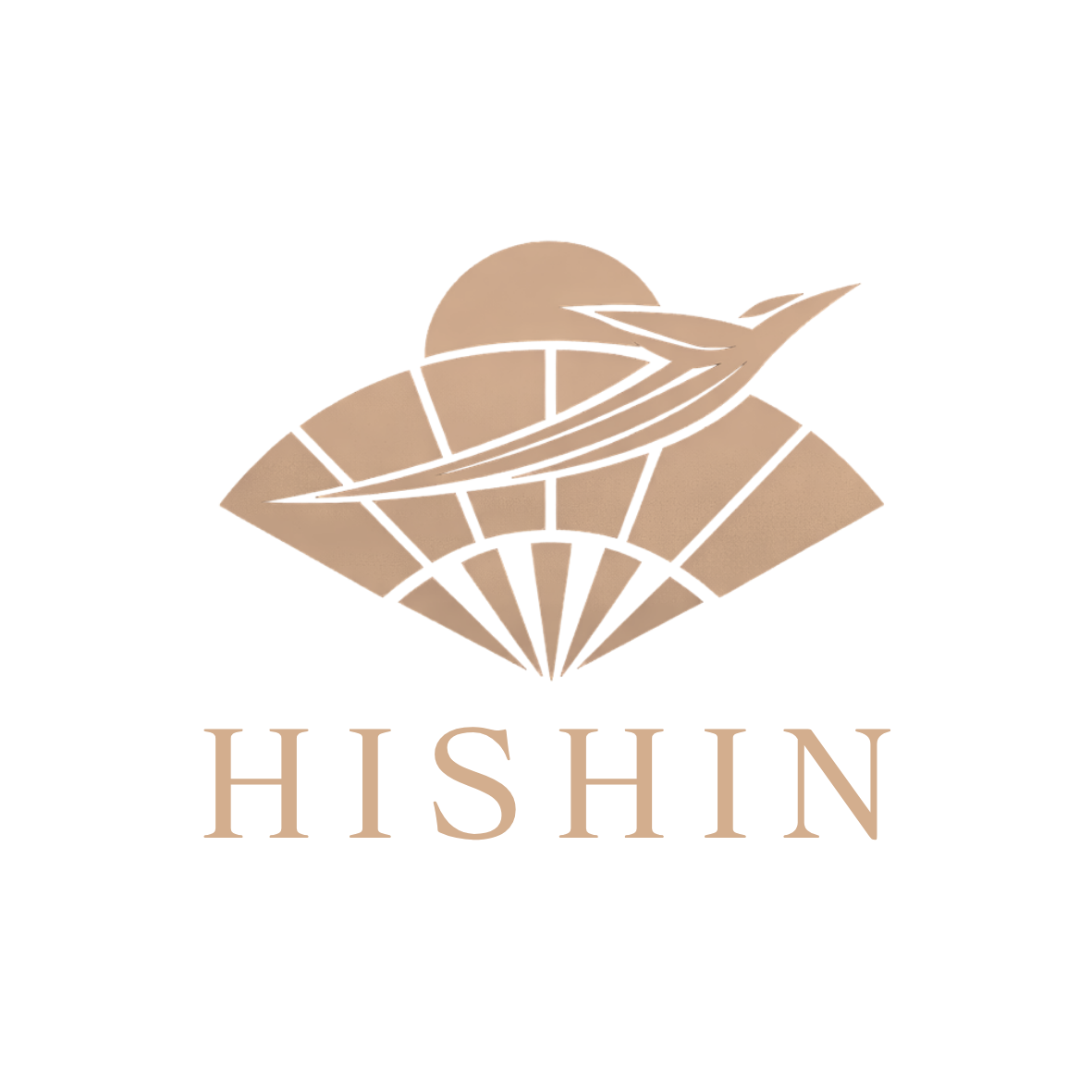 HISHIN JAPAN TRAVEL